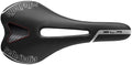 Black Saddle X488027