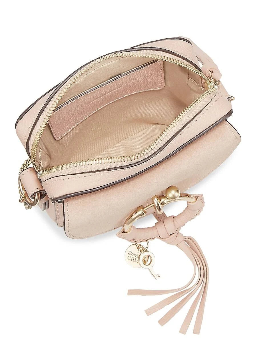 Camera Bag A140