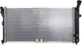 Radiator Assembly for 1994 1995 1996 Chevy Lumina 3.1L I56344