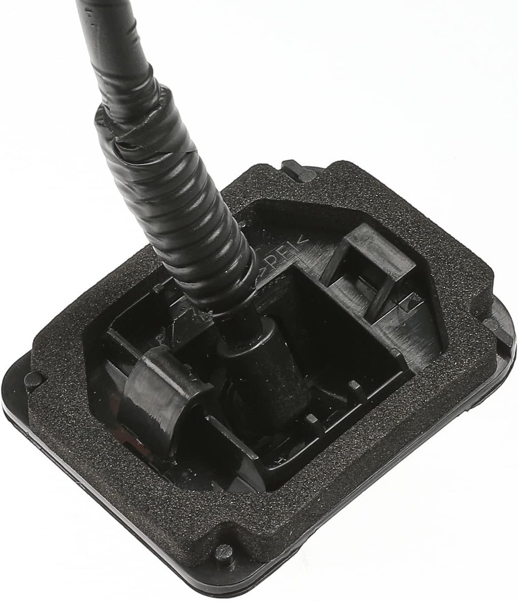Rear View Back Up Camera Pack of 2 B28064