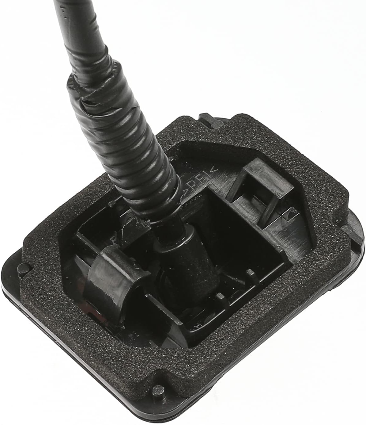 Rear View Back Up Camera Pack of 2 B28064