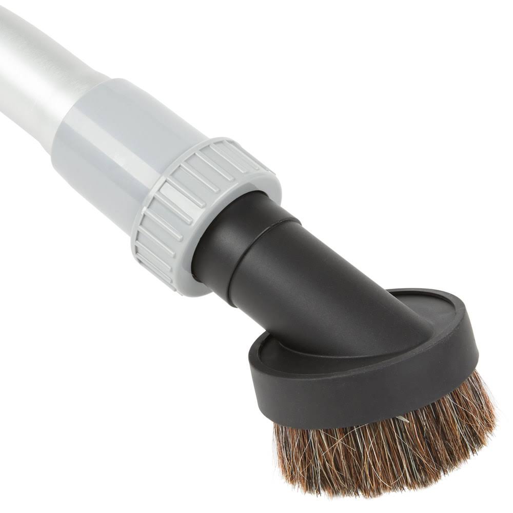 Telescoping Wand Tool Kit T164