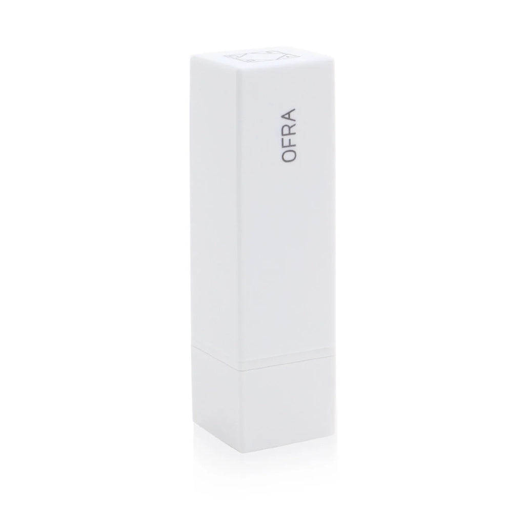Lipstick 4.5g X928
