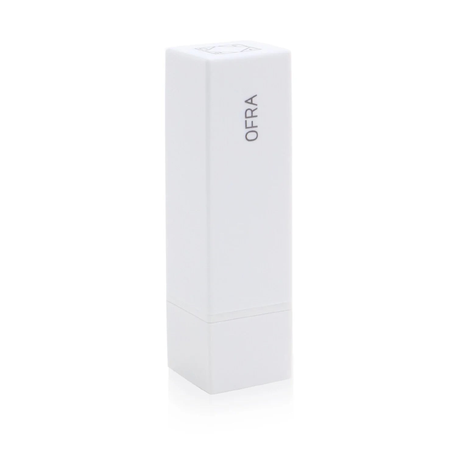 Lipstick 4.5g X928