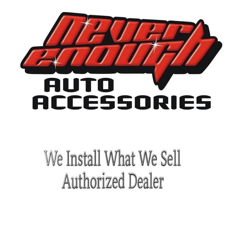 Lifted N3 Struts Z7619