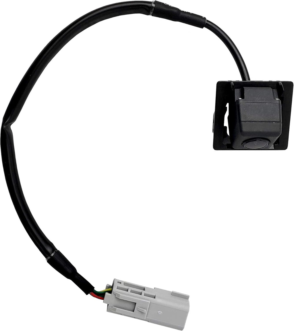 Backup Camera K93586