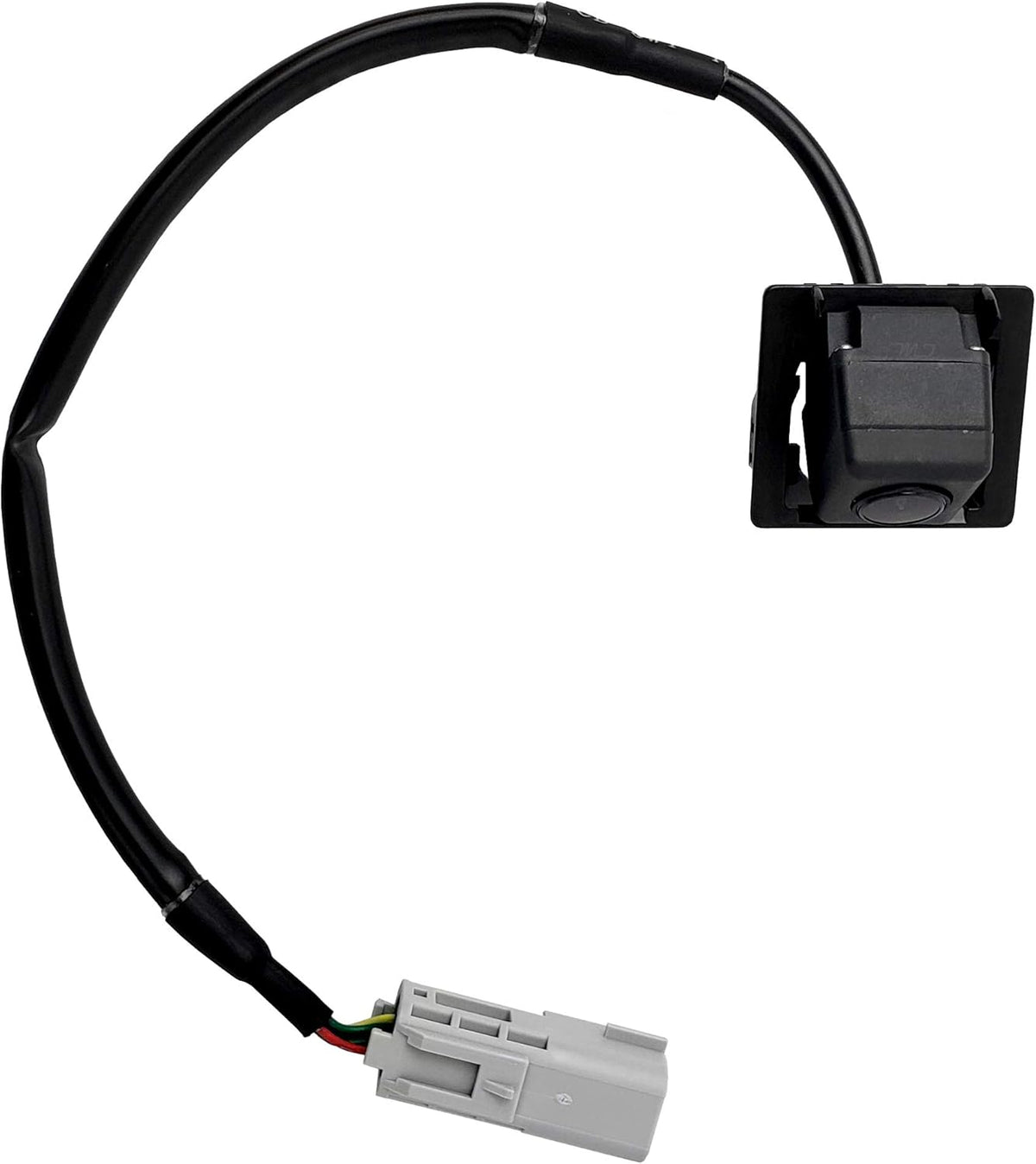 Backup Camera K93586