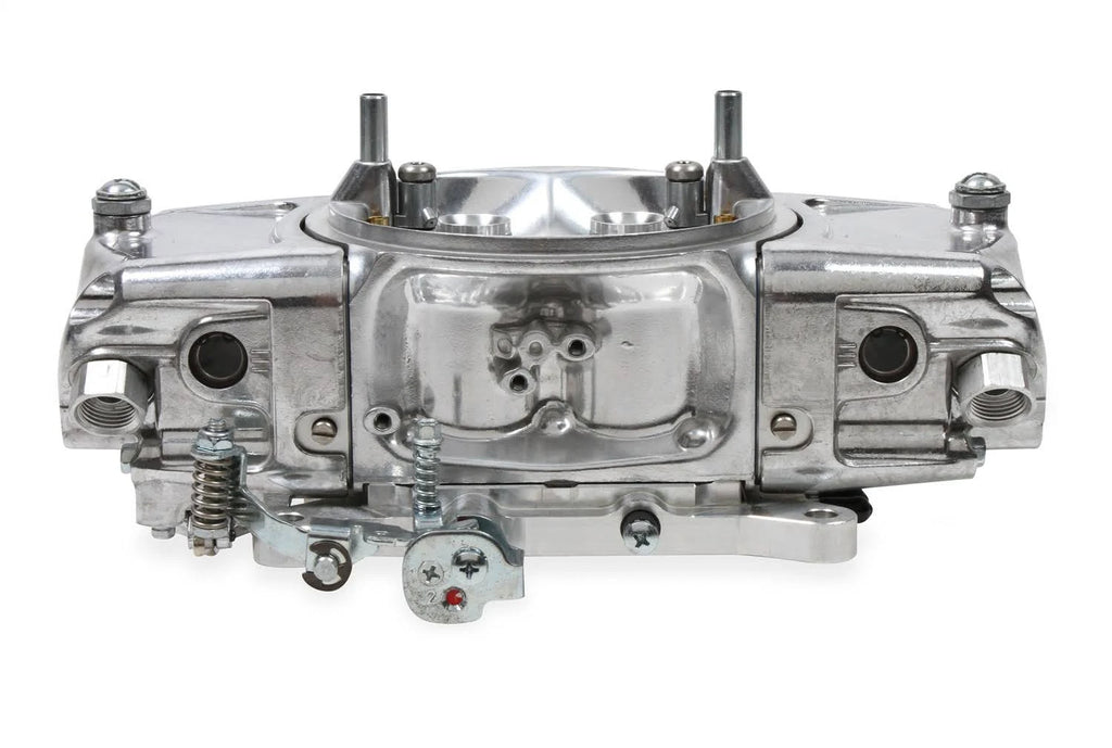 Mighty Demon Carburetor M70416
