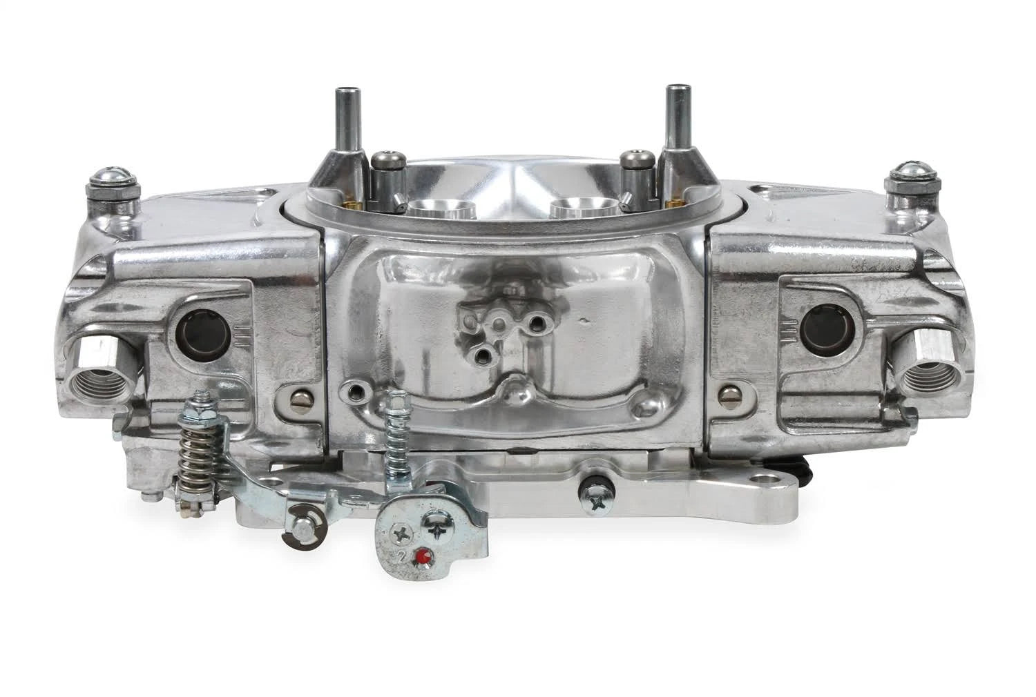 Mighty Demon Carburetor M70416