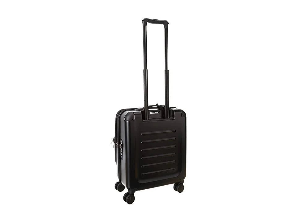 Black Carry On U93923