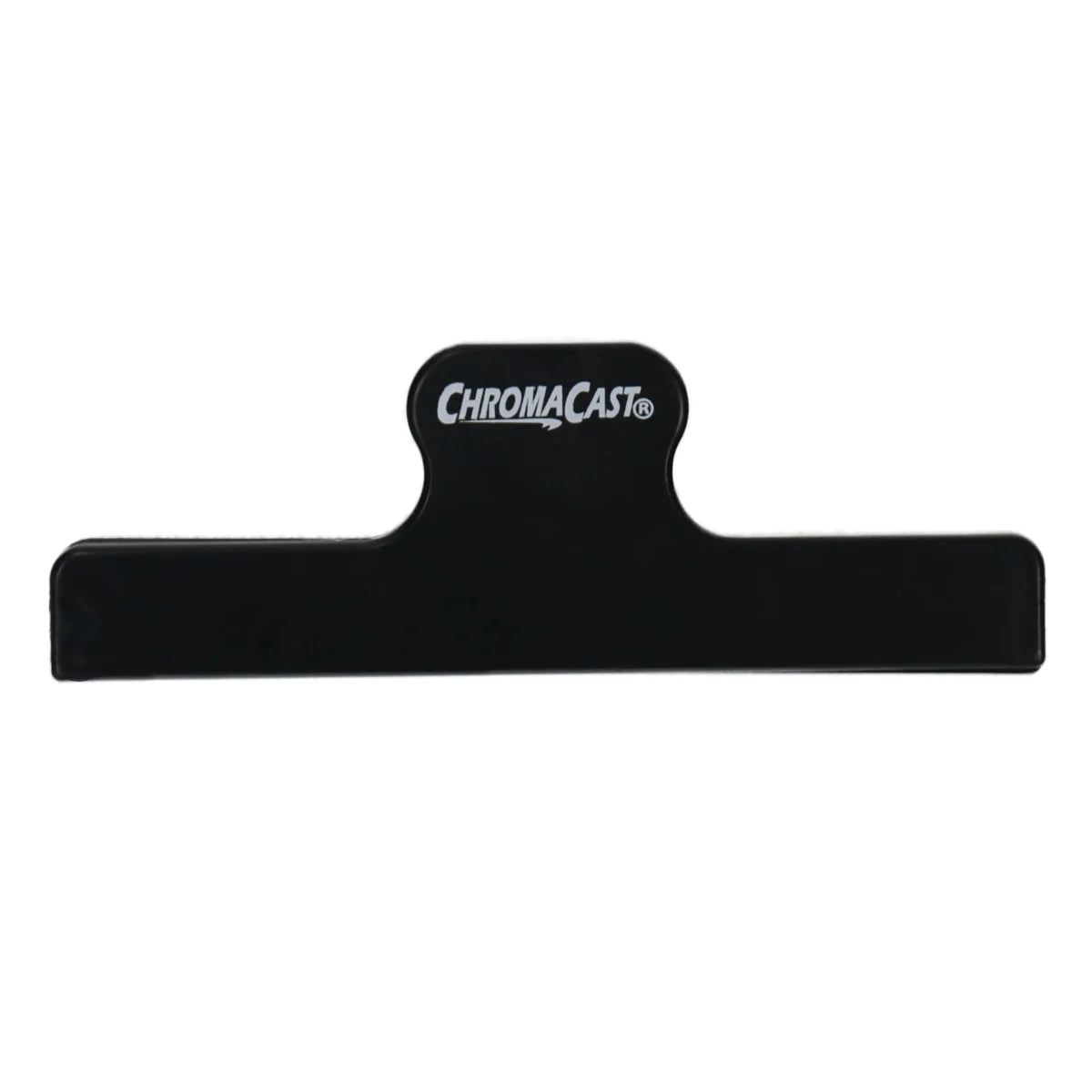Metal Music Stand with Carry Bag, Sheet Clip and Clip On Light L83491