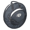 Deluxe Cymbal Case 24 X8775