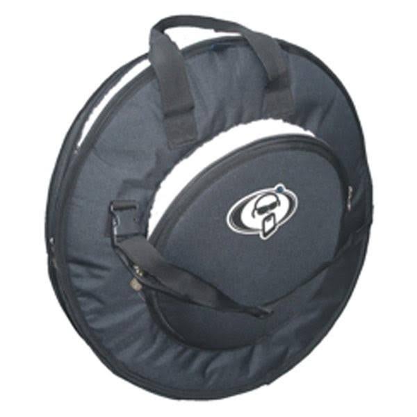 Deluxe Cymbal Case 24 X8775