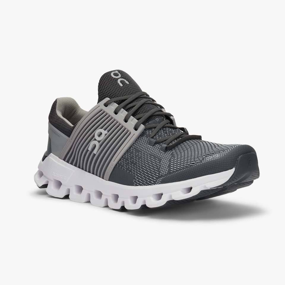 Cloudswift Running Shoes P24979