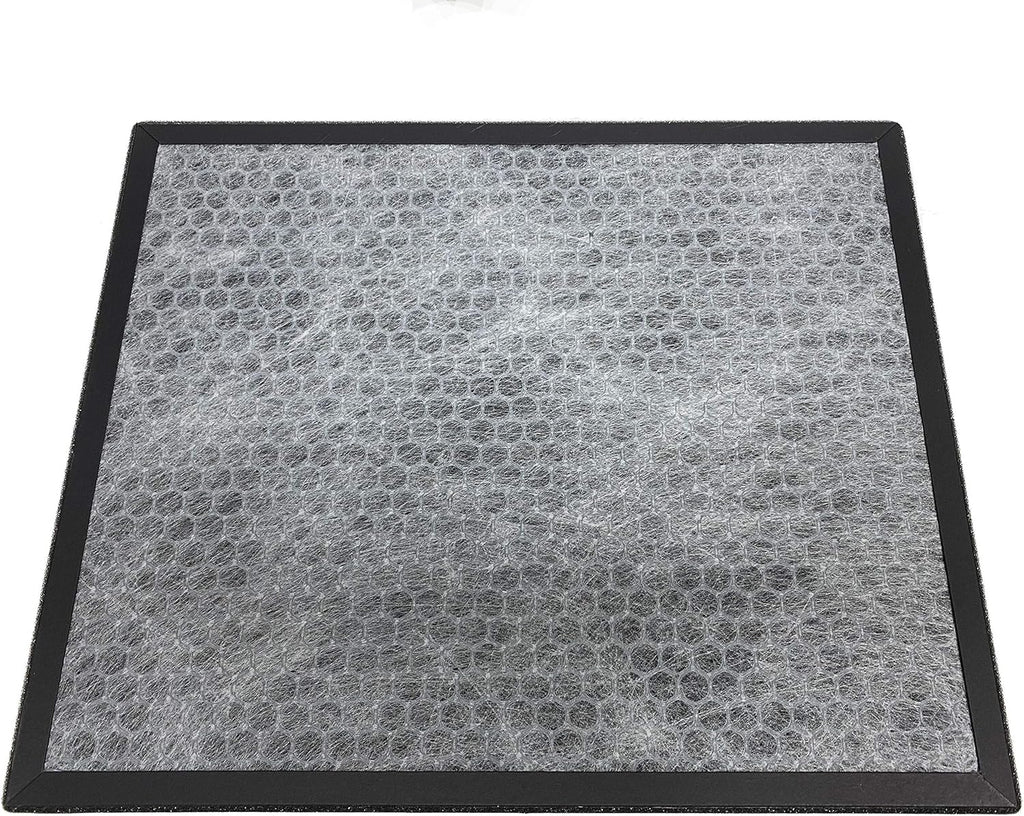True HEPA Activated Carbon Air Filter Replacement Set 1 Pack M69123