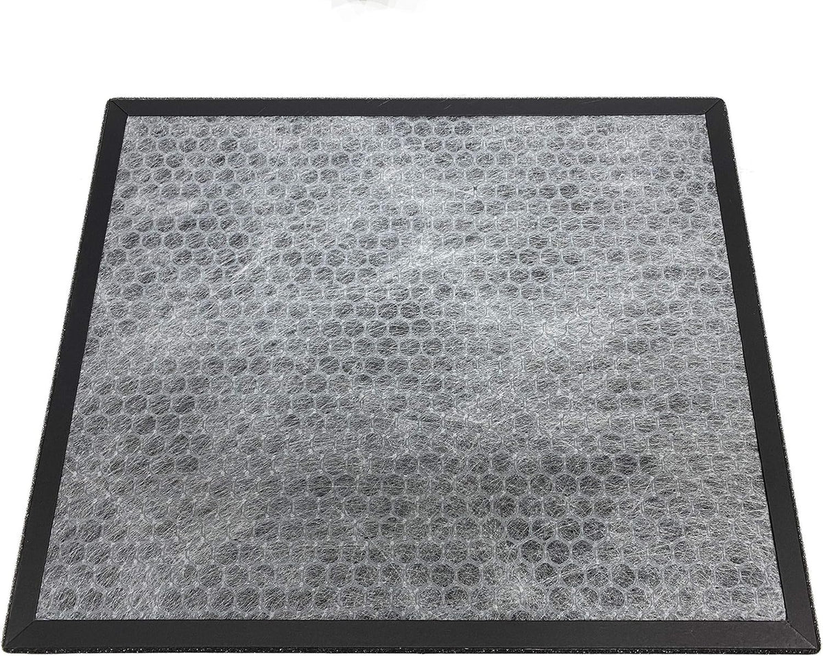 True HEPA Activated Carbon Air Filter Replacement Set 1 Pack M69123