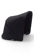 Black Sun Canopy X8863