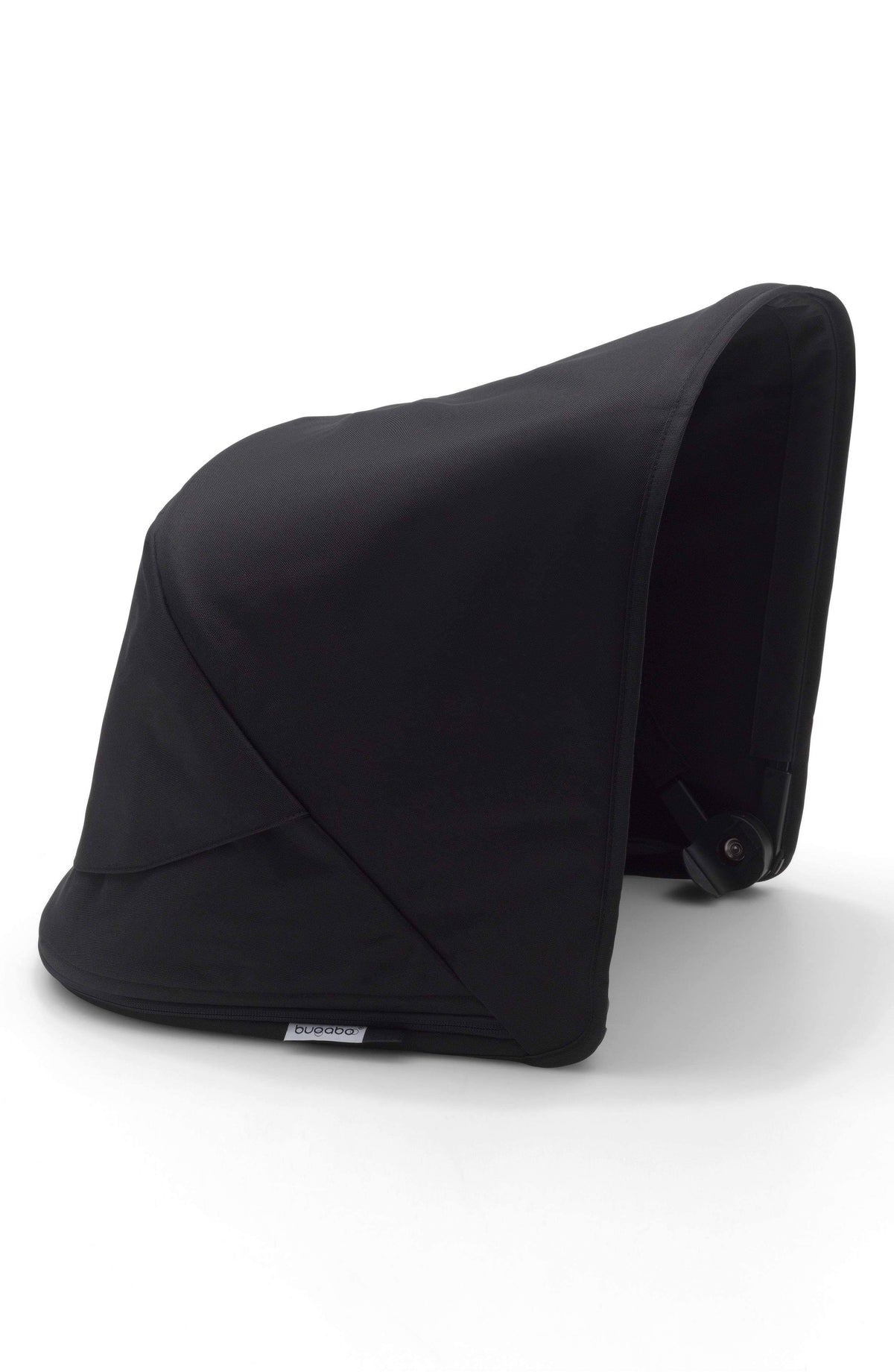 Black Sun Canopy X8863