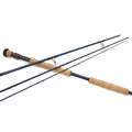 Baby Bluewater Fly Rod C23309