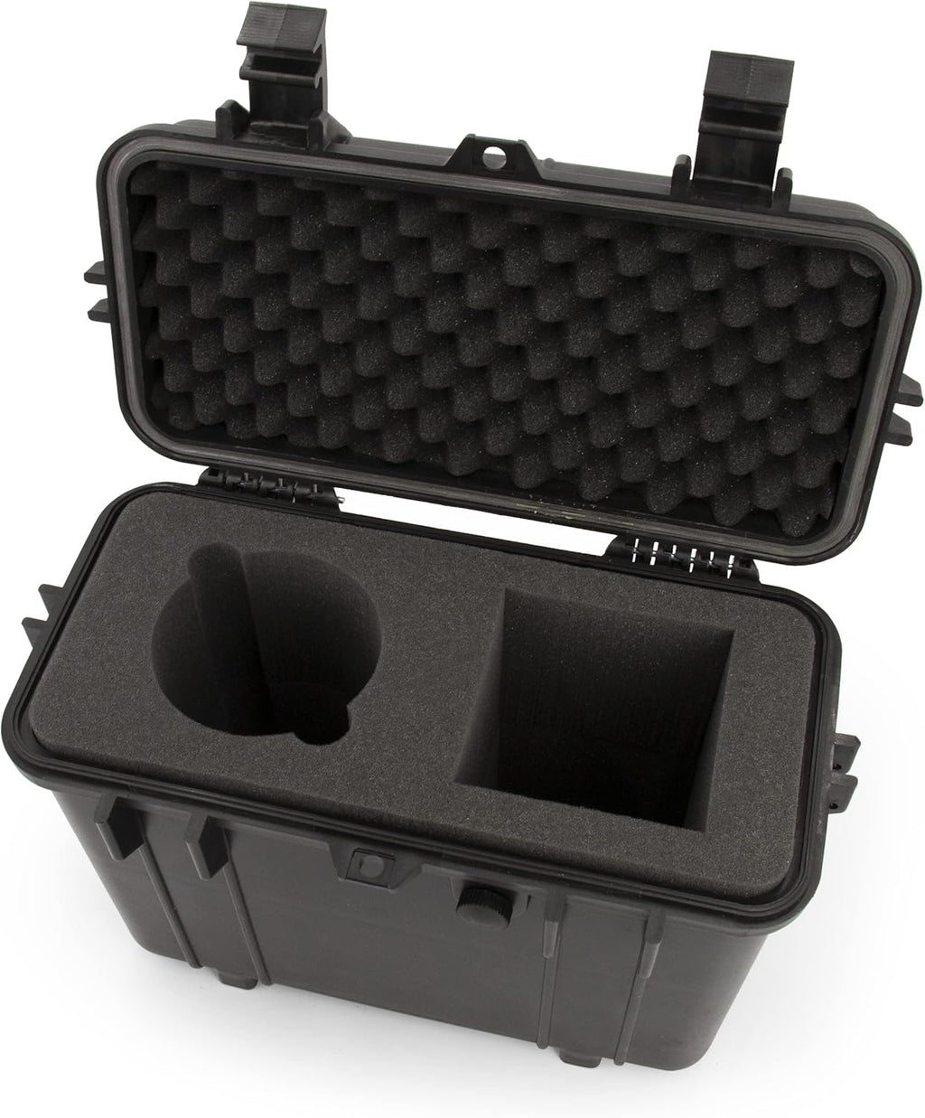 Waterproof Case for Meeting Owl Pro 360 Video Conference Camera X33243