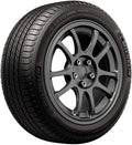 265/50R19/XL 110V All Season Radial Car Tire K485572