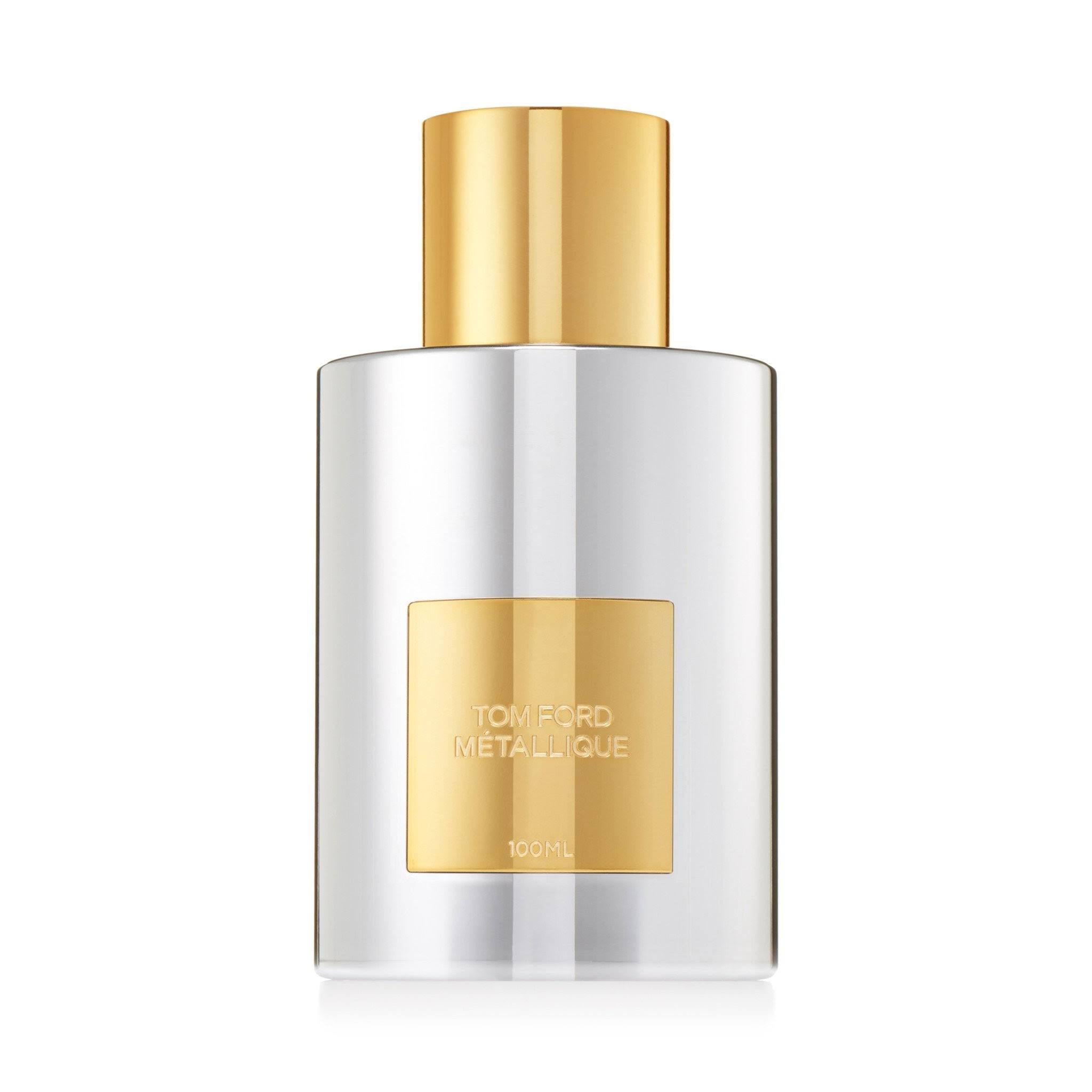 3.4 oz Eau De Parfum Spray D831