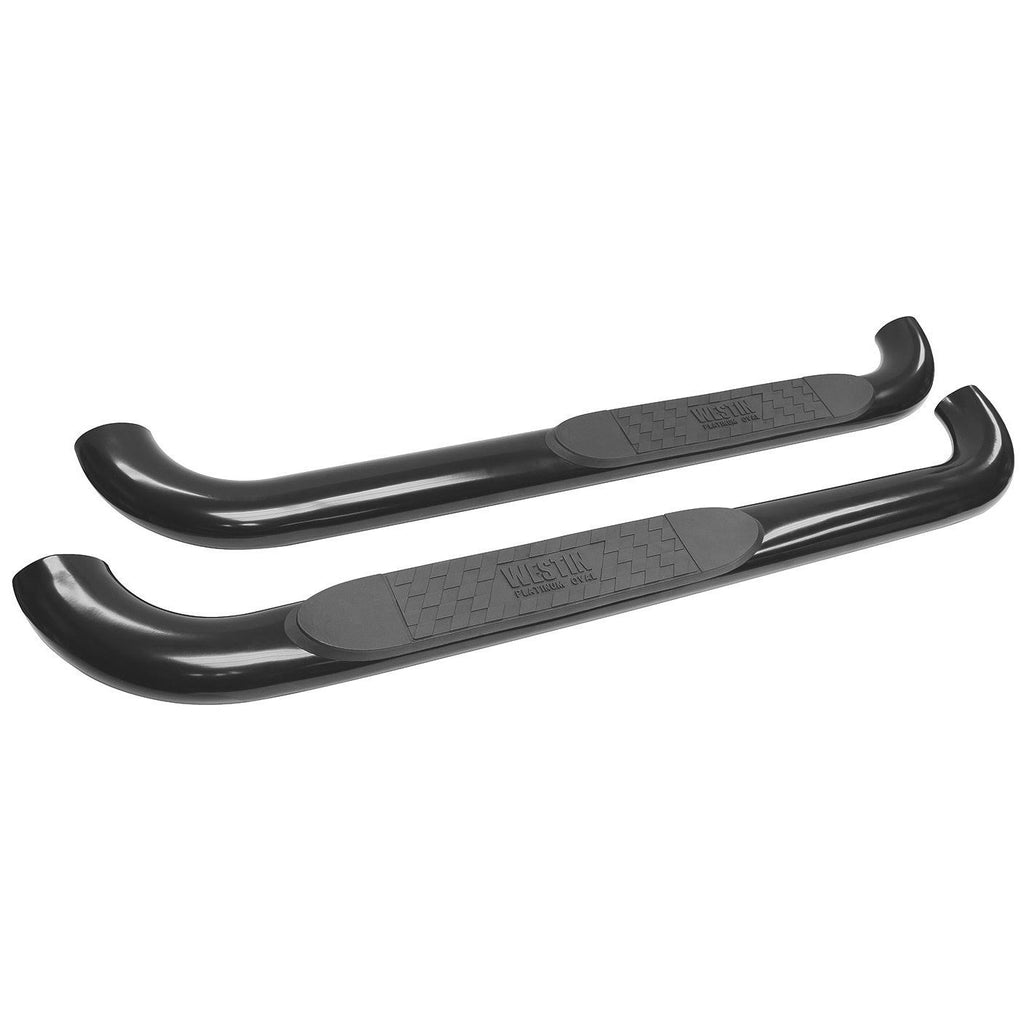 Oval Step Bar Cab Length J84793