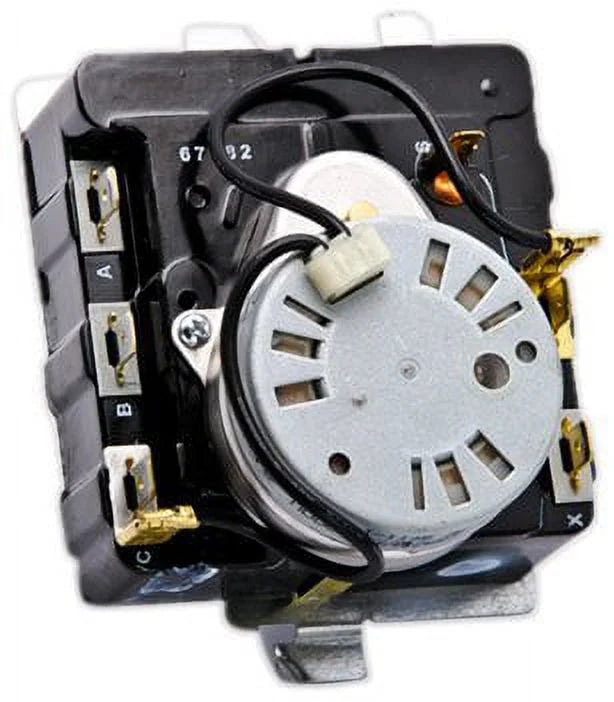 Timer N1572