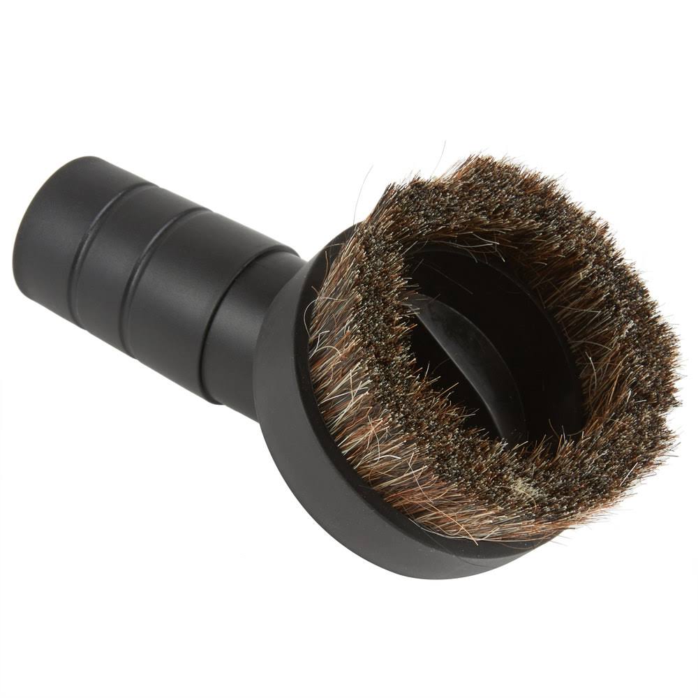 Telescoping Wand Tool Kit T164