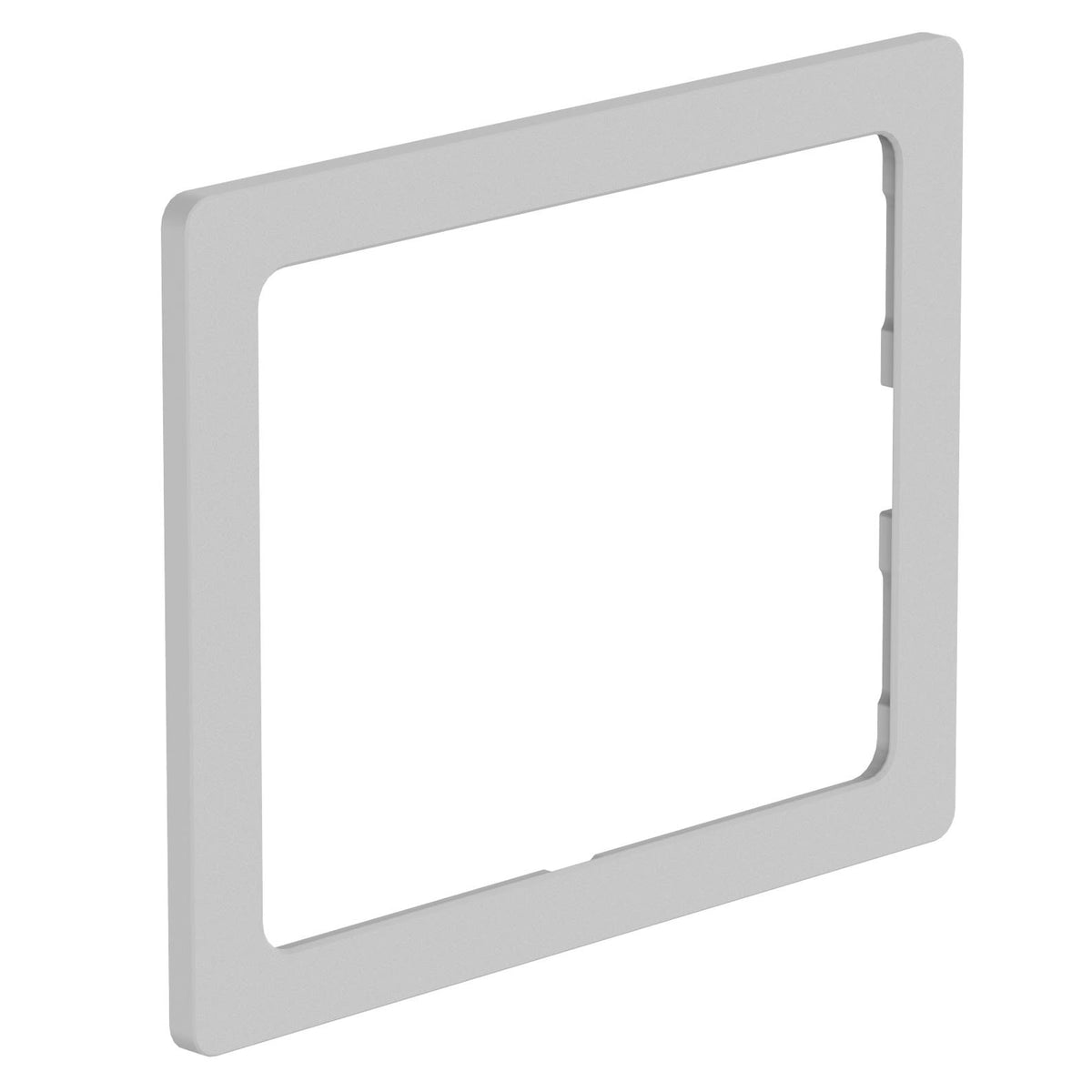 Light Grey iPad Pro 12.9 VESA Case G580