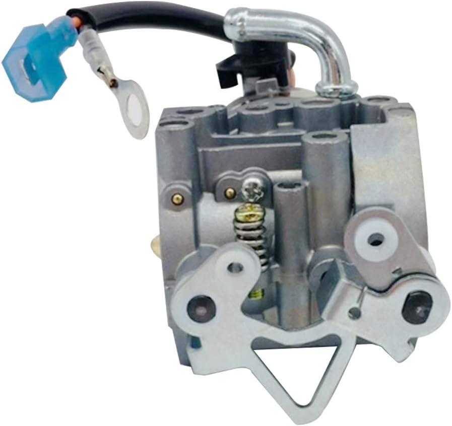 Carburetor Replacement for Generators A6432