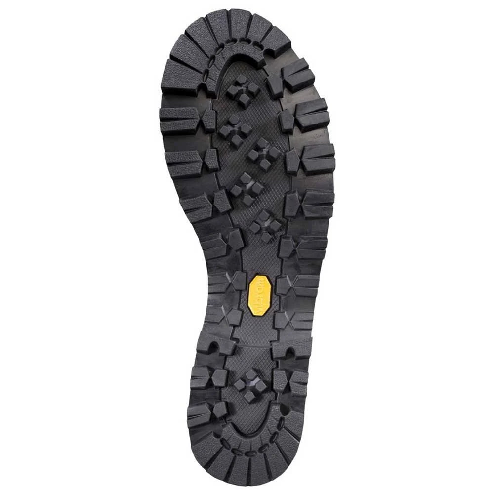 Medium 9.5 Goretex Boots X64191