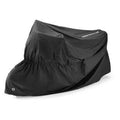 Motorcycle Cover T478