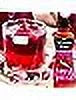 12 oz Bottles Variety Pack 24 Pack Juice B882878