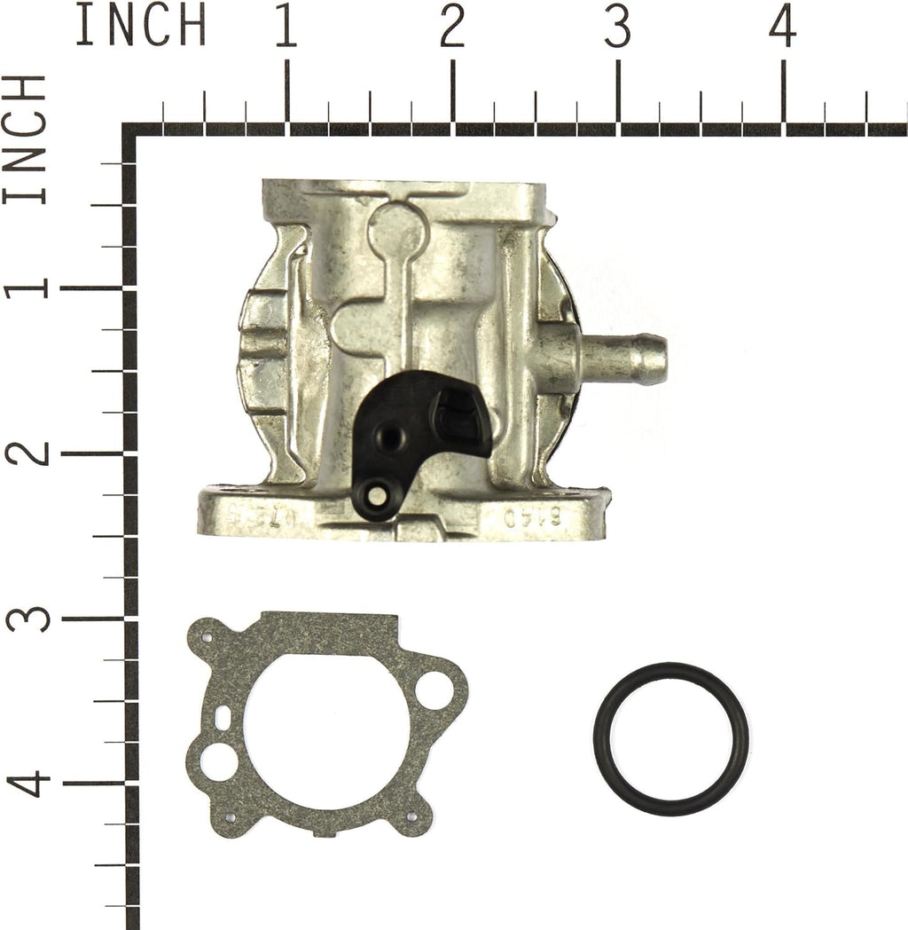 Small Engine Carburetor Pack of 2 U60511