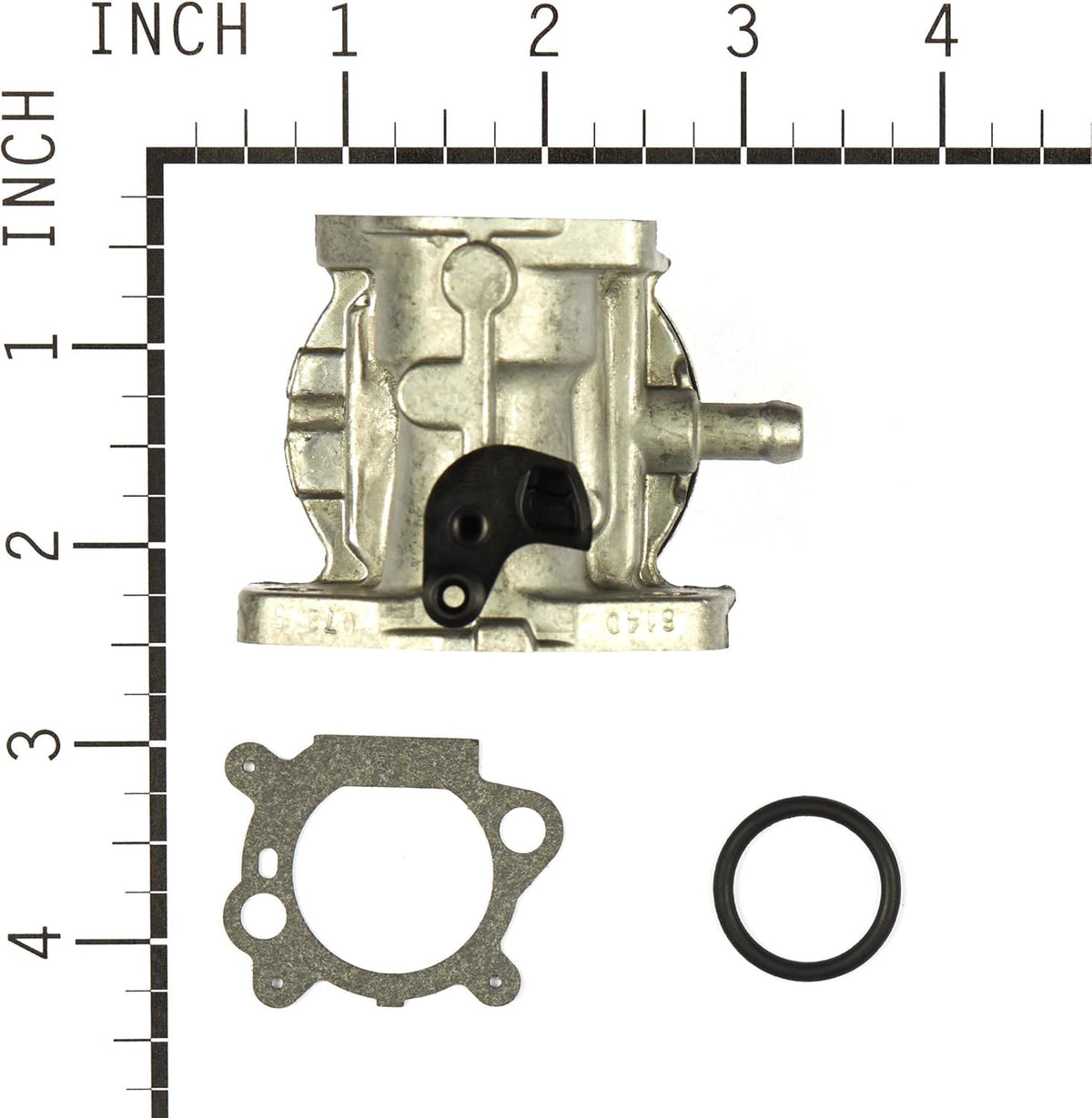 Small Engine Carburetor Pack of 2 U60511