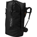Black Canyon Dry Pack 115 Liter J9608