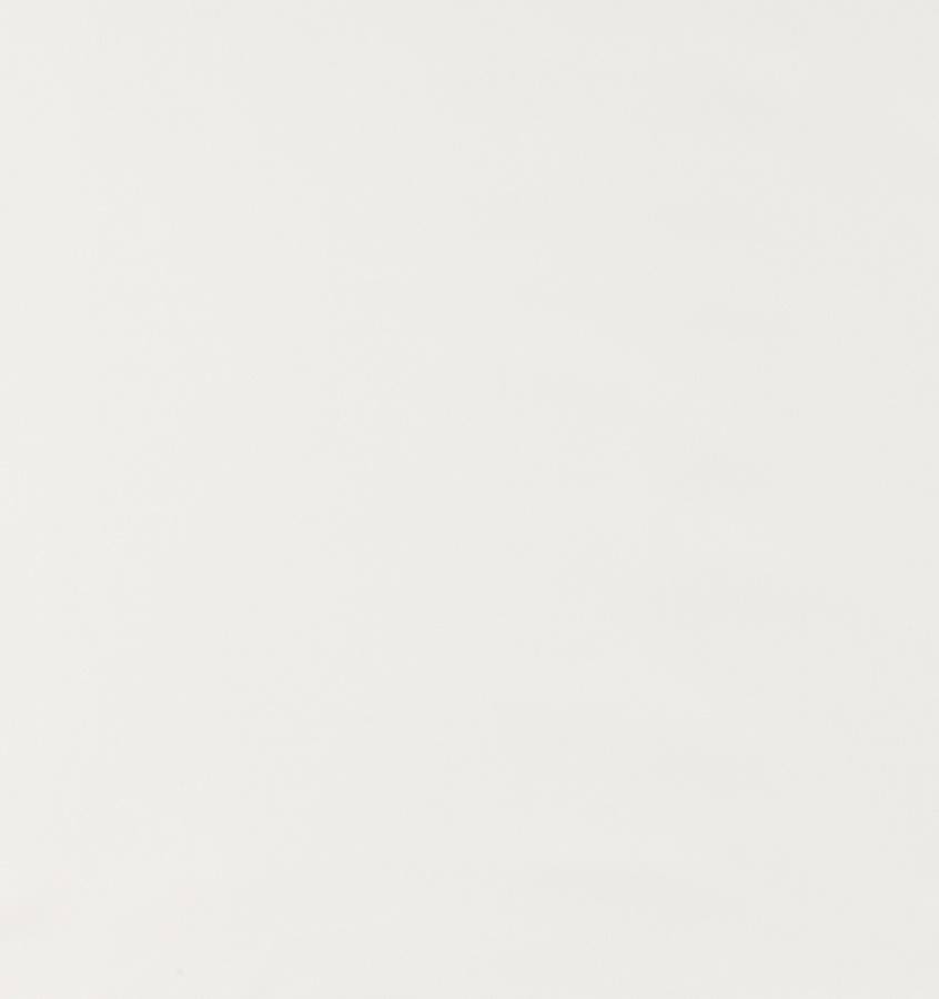 Ivory Queen Fitted Sheet X552