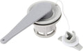 Kayak Air Valve Replacements for Inflatable Boat Dinghy Canoe Rafts B14761