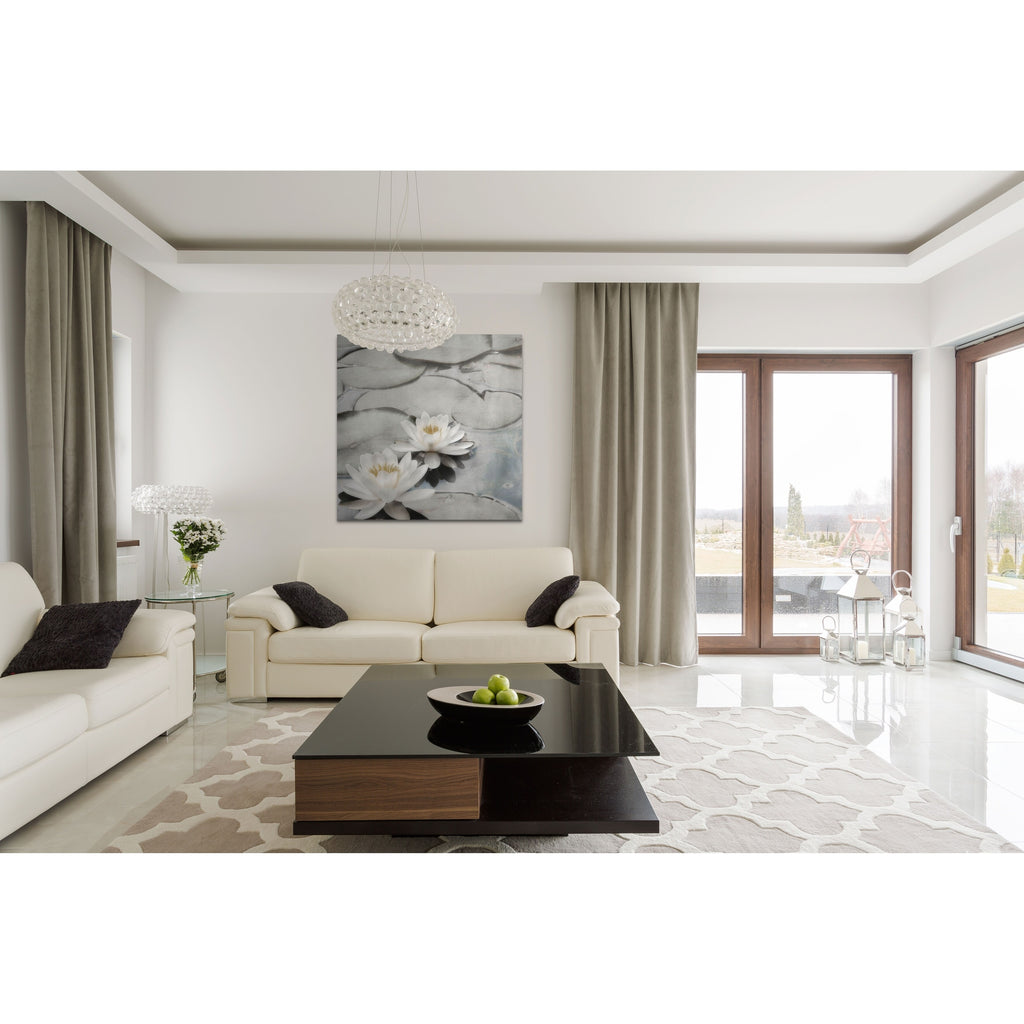 Gallery Wrapped Canvas 40x40 J23887