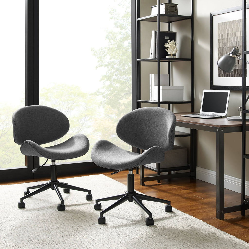 Adjustable Office Chair V4519