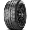 265/40R21 105Y XL Tire A49404