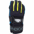 Large Glove V4922