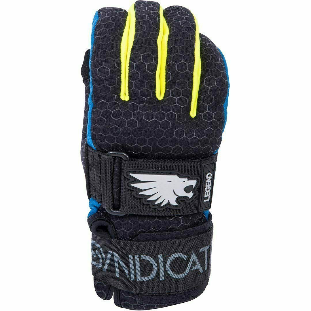 Large Glove V4922