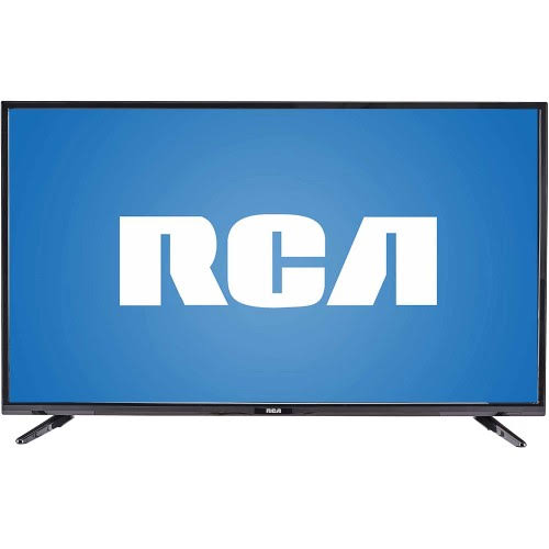 40x22 LED TV 1080p 60 Hz A585963