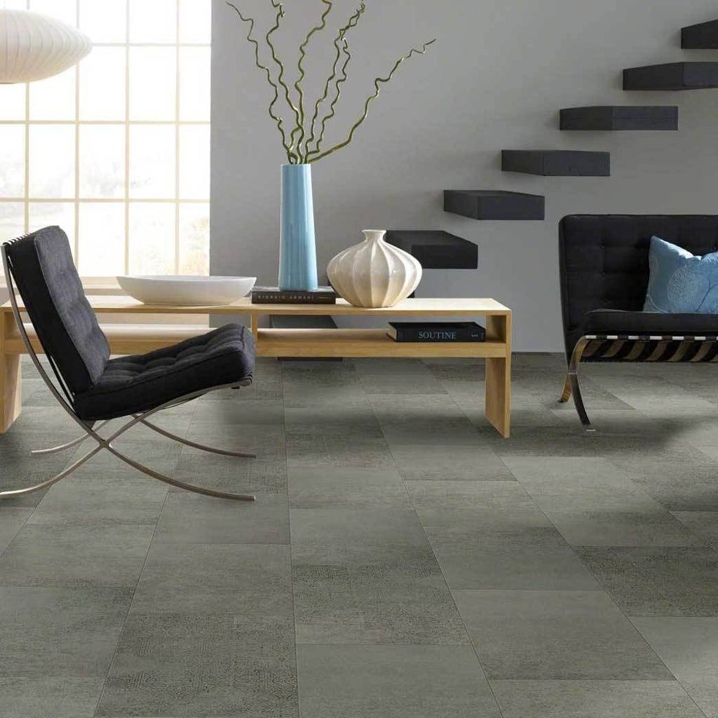 Granite LVP F40076