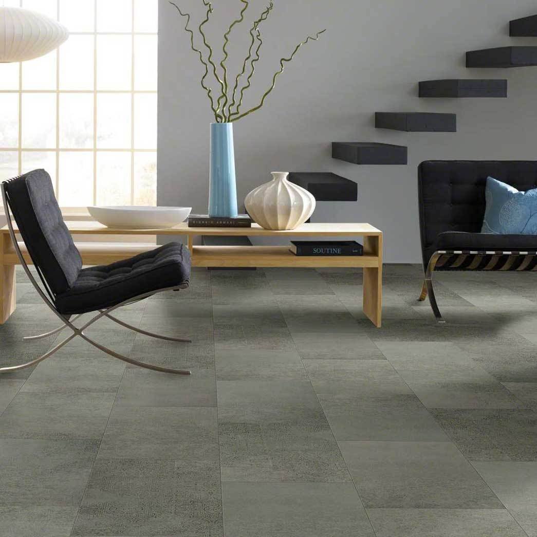 Granite LVP F40076