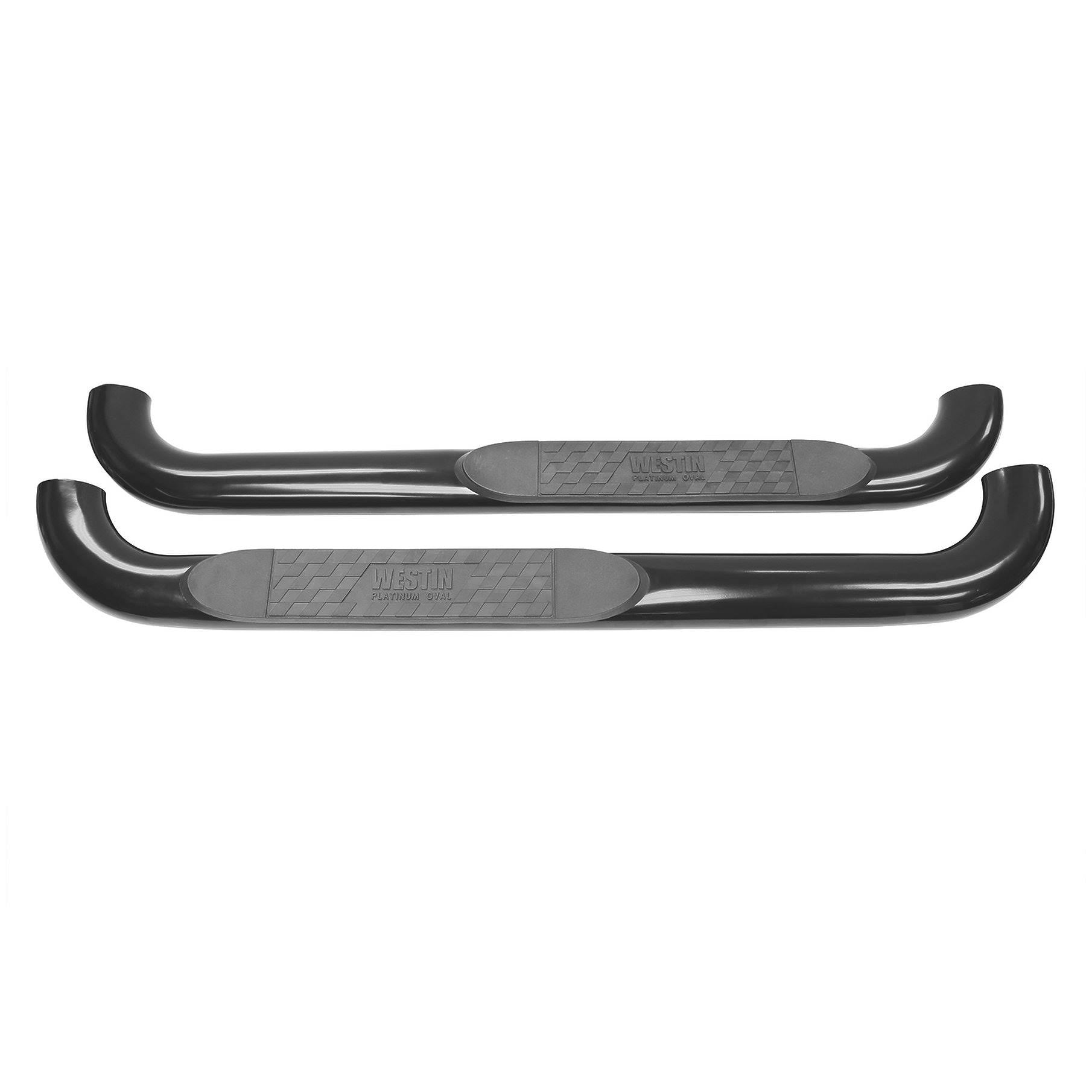 Oval Step Bar Cab Length J84793