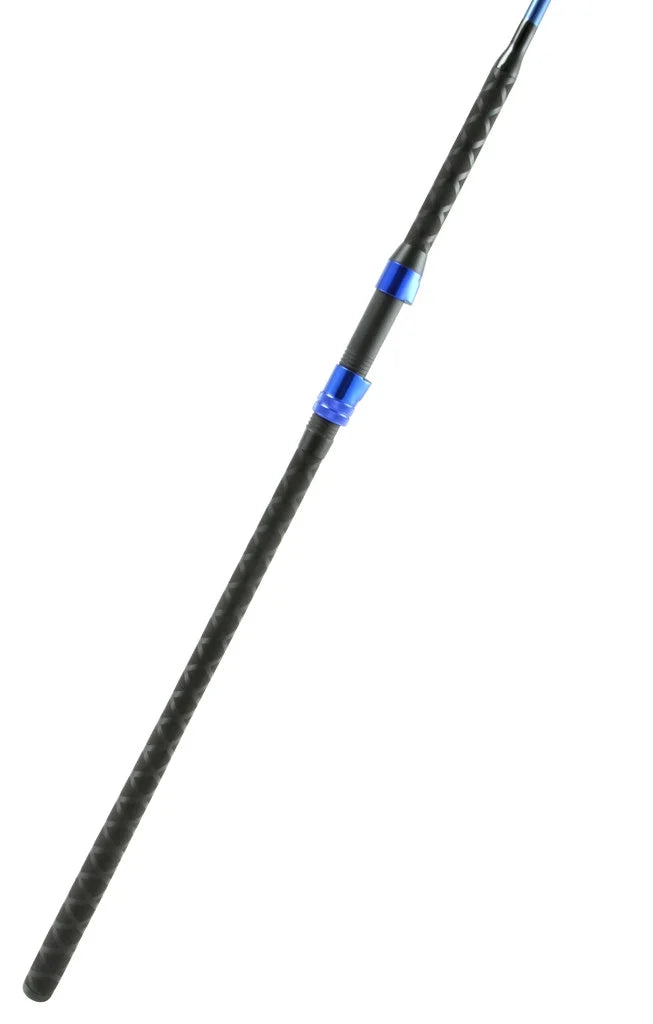 Cedros Surf CSX Rods H99150