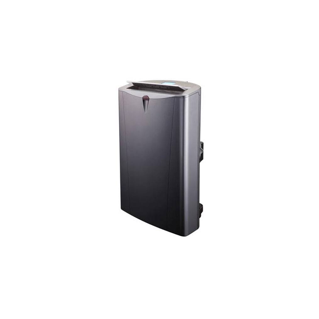 14,000 BTU Heat/Cool Portable Air Conditioner with Remote B28465